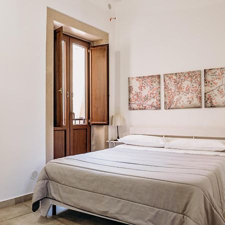 סירקוזה Siracusa Casa Tiche & Selene מראה חיצוני תמונה