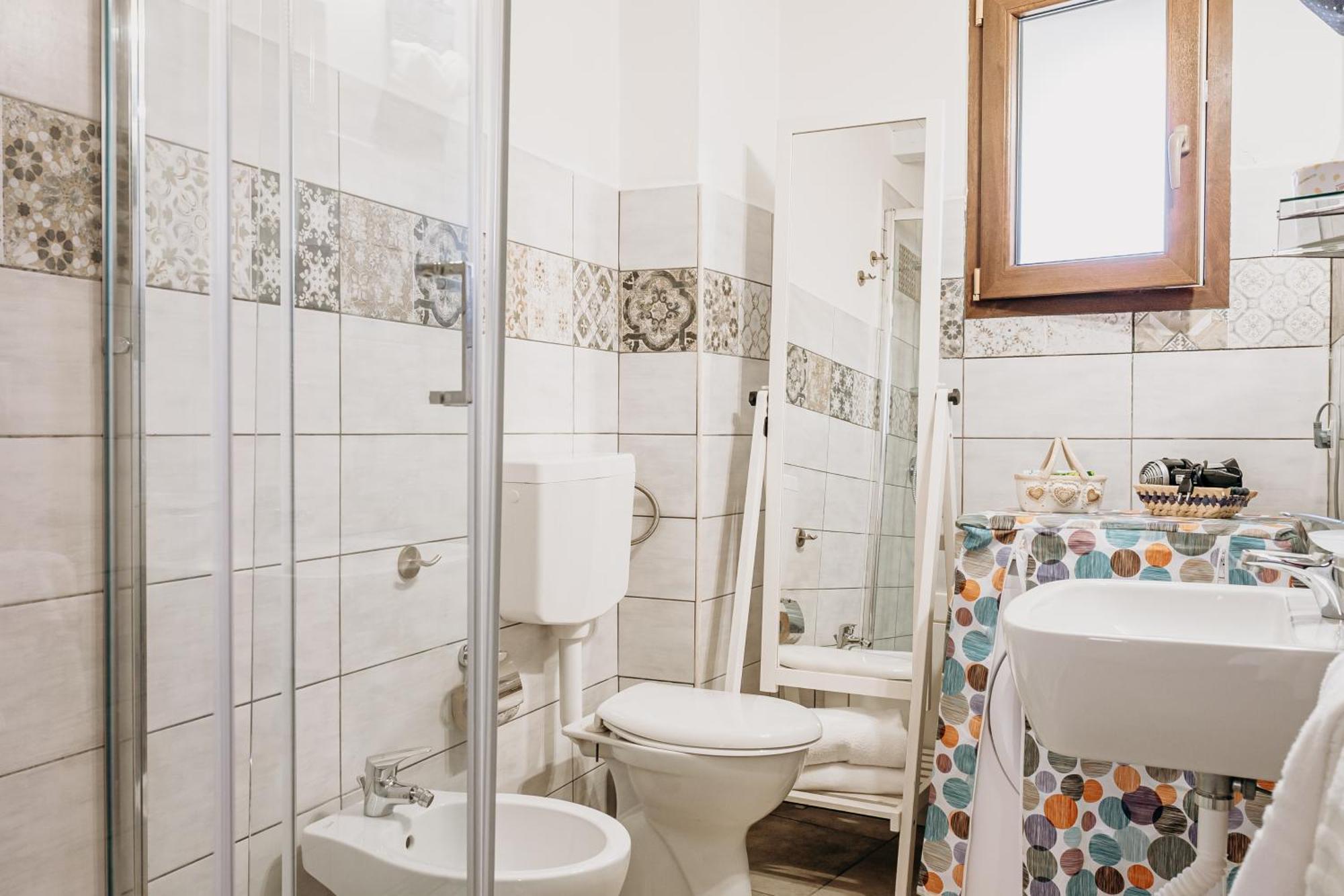 סירקוזה Siracusa Casa Tiche & Selene מראה חיצוני תמונה